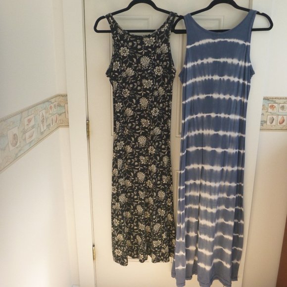 American Living tank dresses - Picture 4 of 4